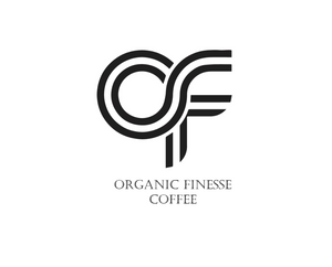 Qoffee