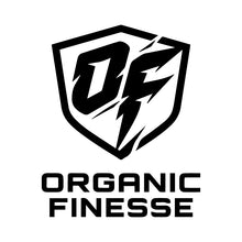 Air Organic