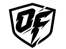 Air Organic
