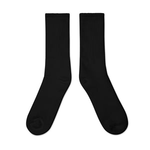 Organic Finesse Socks