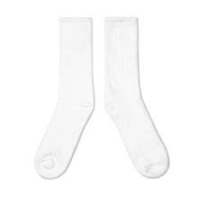 Organic Finesse Socks