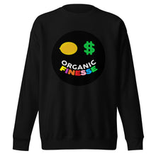 Smile Sweatshirt