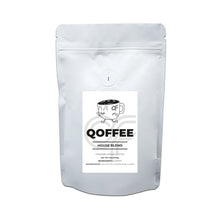 Qoffee