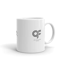 Soufend Seattle Finesse Mug