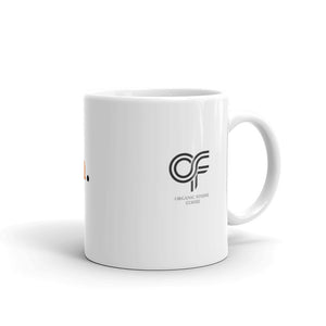 Tac-Town Washington Finesse Mug